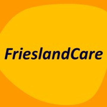 Frieslandcare