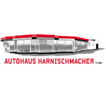 Autohaus Harnischmacher GmbH