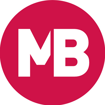Messebau Süd GmbH