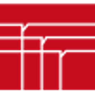 AuTec Automation GmbH