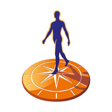Rabobank Gruppe
