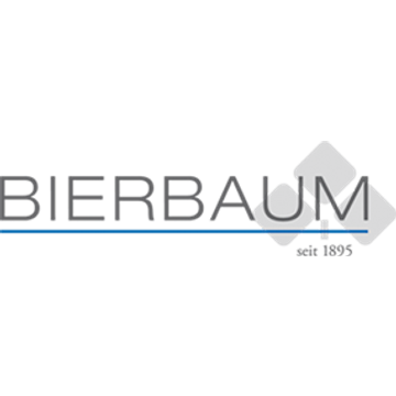 sMAIL | GEA Post-Service GmbH