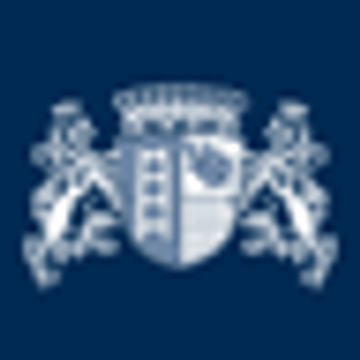 Bad Driburger Naturparkquellen GmbH & Co. KG