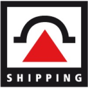 HAHN Shipping GmbH