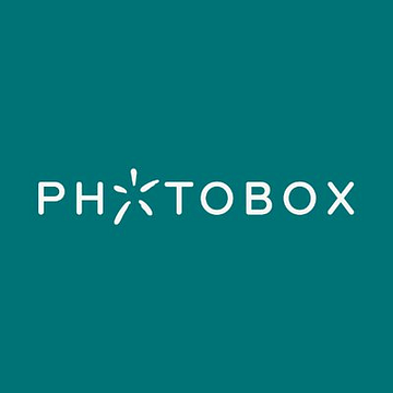 Fotobox Berlin Inh. Julian Radins