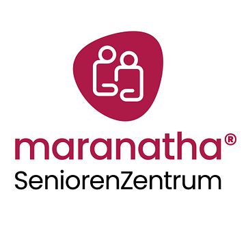 maranatha SeniorenZentrum Hannelore Spitzlei