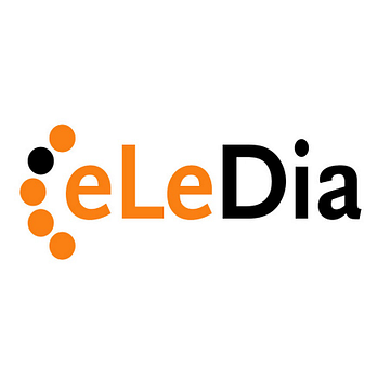 Eledia