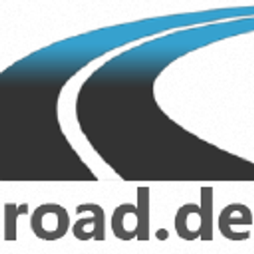 Road Transport & Logistik GmbH
