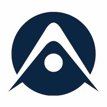 Aliru