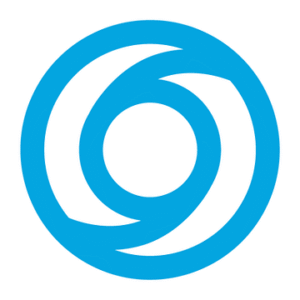 company-logo