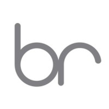 brodbeck roulet architectes associés sa