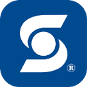 SONOCO Plastics Germany GmbH