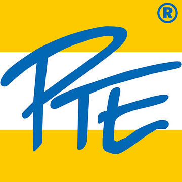 PTE Lerntherapie GmbH & Co. KG