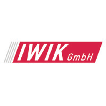 IWIK GmbH