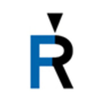Reuter Fertigungstechnik GmbH & Co. KG