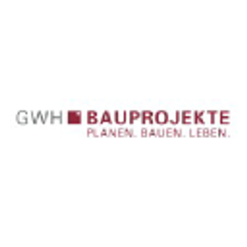 GWH Bauprojekte