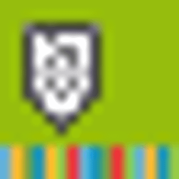 bb gesellschaft für beruf + bildung mbh