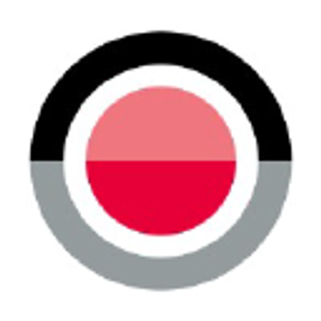 TOPTICA Photonics