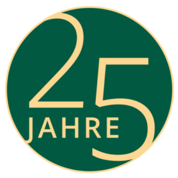 Ahrtal-Residenz Bewirtschaftungs-GmbH