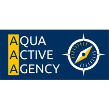 Aqua Active Agency Inh. Marion Goldmann