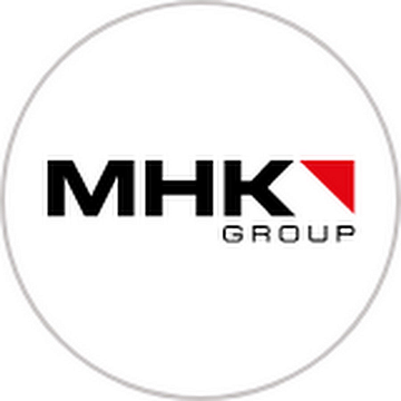 MHK Group AG