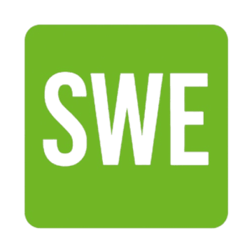 WesterwaldStahl - SWE Gruppe