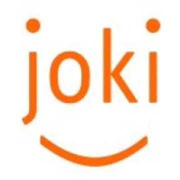 Joki Kinderbetreuung