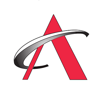APICON GmbH