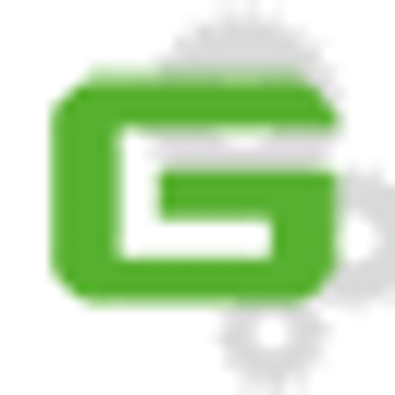 Germa GmbH