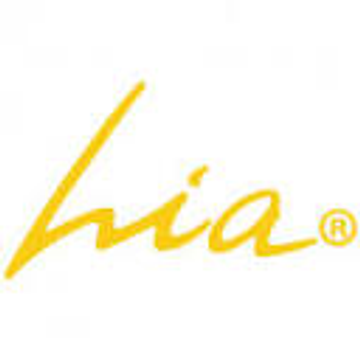 LiA GmbH &amp; Co.KG