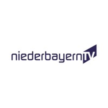 Niederbayern TV Passau GmbH