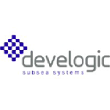DEVELOGIC - Subsea Technology
