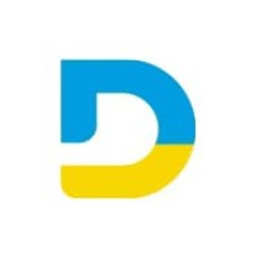 DEKOM Germany