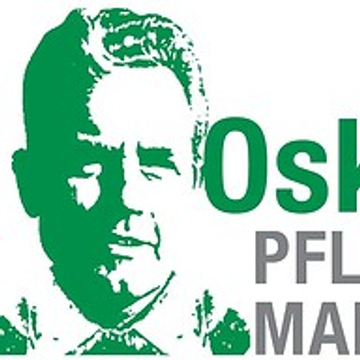 Oskars Pflanzenmarkt GmbH