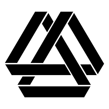 HENNLICH - HCT GmbH