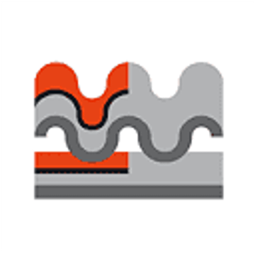 Betec Beschichtungstechnik GmbH