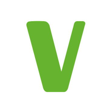 Vitaquell