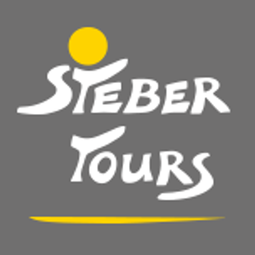 Steber-Tours GmbH