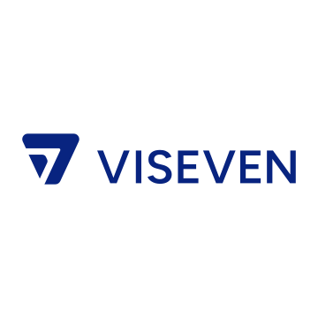 Viseven