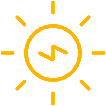 Solarstrom-Roth GmbH