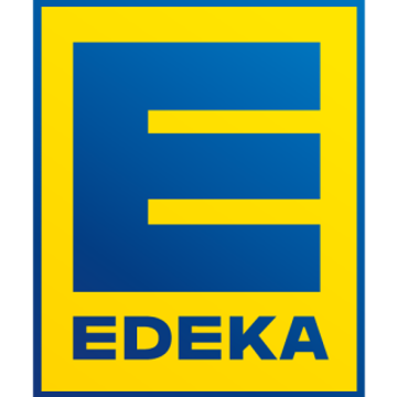EDEKA Kox