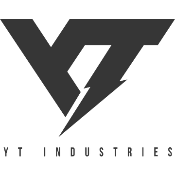 YT Industries GmbH
