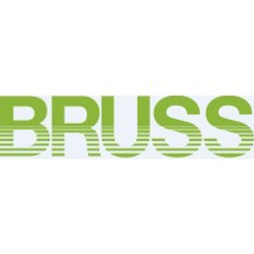 BRUSS