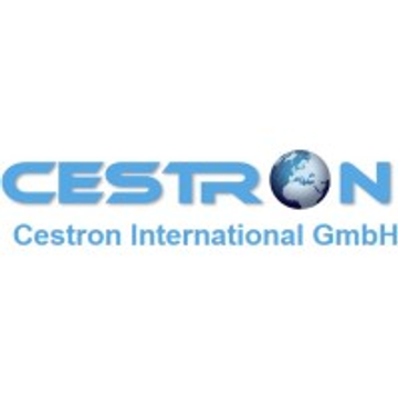 CESTRON international GmbH