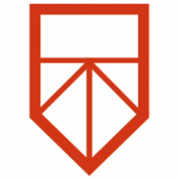 Ruhrpottlaser GmbH