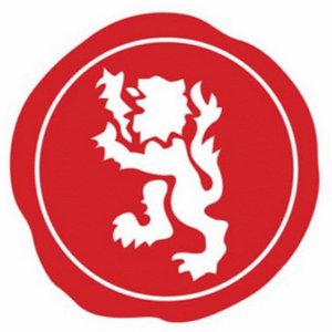 company-logo