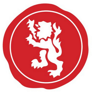 Drago Mocambo GmbH