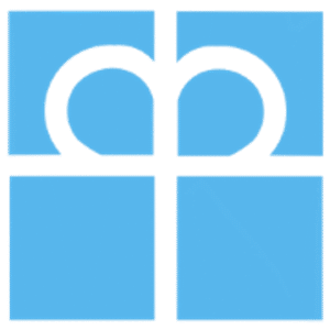 company-logo