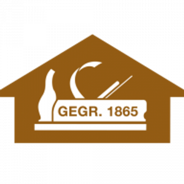 Brauer GmbH Tischlerei