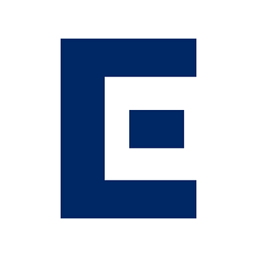 Brunner Electronic GmbH